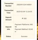 Screenshot_20250211-193934.webp Screenshot_20250211-193934.webp