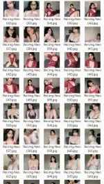 1000121217.webp 1000121217.webp