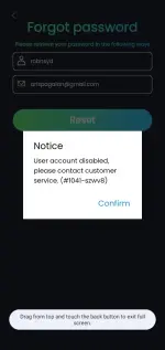 Screenshot_2025-02-11-20-17-12-91.webp