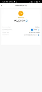 Screenshot_2025-02-11-20-23-33-026_com.zlmcg.vc1575.vnoxjj.webp