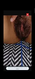 Screenshot_2025-02-11-20-30-04-959_com.miui.videoplayer.webp