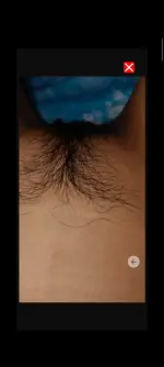 Screenshot_2025-02-11-20-30-22-081_com.miui.videoplayer.webp