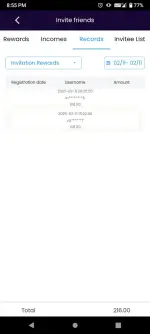 Screenshot_20250211-205540.webp