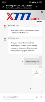 Screenshot_2025-02-11-22-51-18-468_org.telegram.messenger.webp