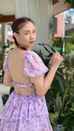 Dancerjul - Mikey Kun (2).webp
