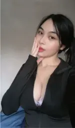 Rei - Mikey Kun (7).webp