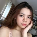 @miscommunicative (7).webp