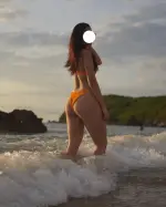 479077385_1353553225833287_4031614002854135031_n.webp