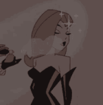 baddie-anime.gif