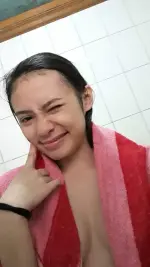 1739295608036.webp