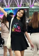 cheska ni chad (17).webp