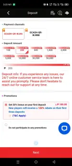 Screenshot_20250212-030318.webp
