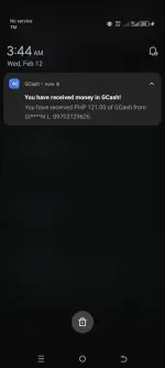 Screenshot_20250212-034432.webp