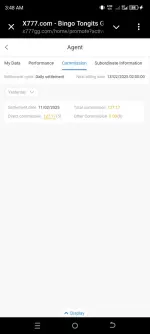 Screenshot_20250212-034845.webp