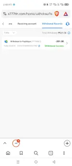Screenshot_20250212-024848.webp
