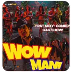 MOVIE TEMPLATE (1).webp