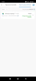 Screenshot_2025-02-12-11-02-13-352_com.zlmcg.vc1575.vnoxjj.webp