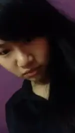 Thumbnail 1.webp