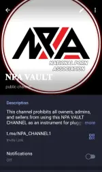 @NPA_CHANNEL1.webp @NPA_CHANNEL1.webp
