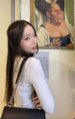 1000121380.webp 1000121380.webp