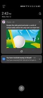 Screenshot_20250212-144233.webp Screenshot_20250212-144233.webp