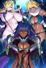 youkoso-sukebe-elf-no-mori-e-2-OlfTqrsaGe.jpg youkoso-sukebe-elf-no-mori-e-2-OlfTqrsaGe.jpg