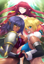 youkoso-sukebe-elf-no-mori-e-3-cv1.png youkoso-sukebe-elf-no-mori-e-3-cv1.png