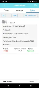 Screenshot_20250212-150702.webp