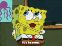 spongebob-squarepants.gif