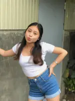 1739352232102.webp