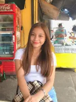 1739352314654.webp