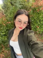 1739357492413.webp
