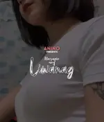 Liwanag.webp