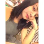 Bea Bianca Espeleta - BB® (4).webp