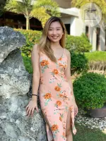 Carmela Ariane Ko - BB® (2).webp