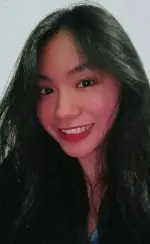 Chelsi - BB® (19).webp