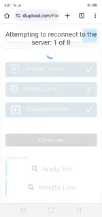 Screenshot_2025-02-12-21-01-10-97.webp