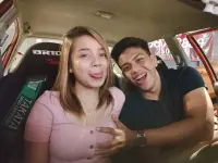 nsfwph.orgChadkenpoy2000  (1).webp