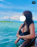 474910048_2057207218129337_3731041536717187101_n.webp