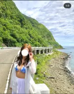 476581861_606846855432172_5702905873281499772_n.webp