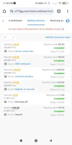 Screenshot_2025-02-12-23-00-19-539_com.android.chrome.webp