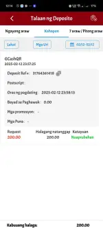 1000012185.webp