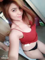 Ema Onig - BB® (26).webp