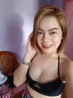 Erica Rosales - BB® (39).webp