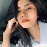 Faye Chloe Requinto - BB® (1).webp