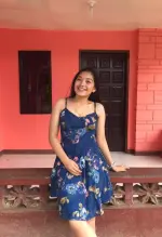 Fhria Mendoza - BB® (1).webp