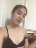 Gianina Dela Cruz - BB® (16).webp