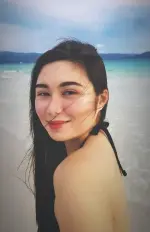 Gillian Villanueva - BB® (1).webp
