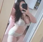 Grace Caras - BB® (8).webp
