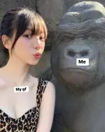 1000016113.webp